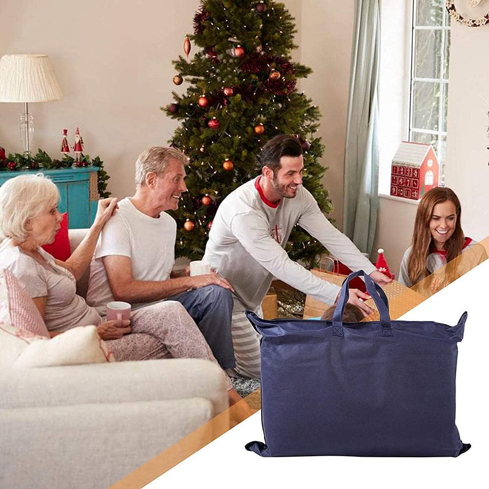 Massage Mat with Heat