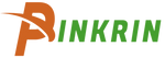 Pinkrin