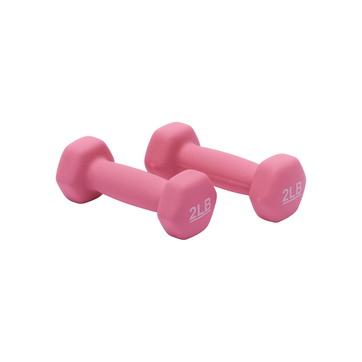 Dumbbell Hand Weights for Exercise and Muscle Toning